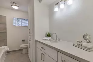 5470 Darnell St, Houston, TX 77096 - Photo 19