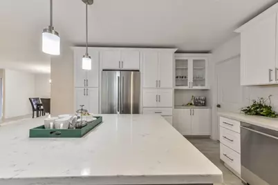5470 Darnell Street, Houston, TX 77096 - Photo 3