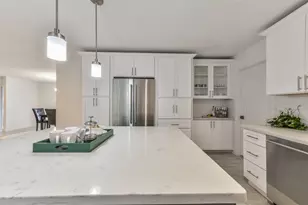 5470 Darnell St, Houston, TX 77096 - Photo 3