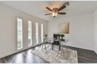 5470 Darnell Street, Houston, TX 77096 - Photo 11