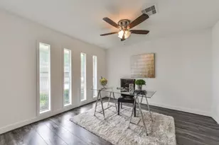 5470 Darnell St, Houston, TX 77096 - Photo 11