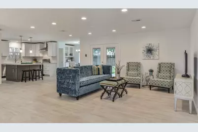 5470 Darnell Street, Houston, TX 77096 - Photo 25