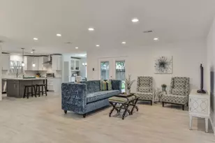 5470 Darnell St, Houston, TX 77096 - Photo 25