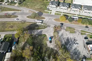 8522 Amadwe St, Houston, TX 77051 - Photo 3