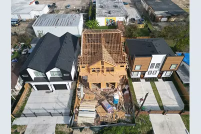 8522 Amadwe Street, Houston, TX 77051 - Photo 7