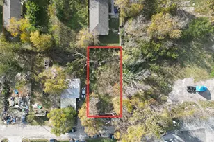 8522 Amadwe St, Houston, TX 77051 - Photo 1