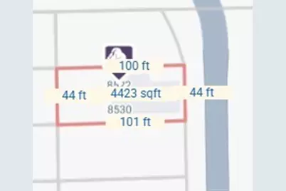 8522 Amadwe Street, Houston, TX 77051 - Photo 9