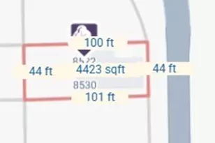 8522 Amadwe St, Houston, TX 77051 - Photo 9