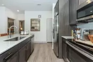 698 Basilica Bay, Spring, TX 77386 - Photo 15