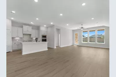 14951 Clover Meadow Lane, Montgomery, TX 77316 - Photo 5