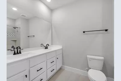 14951 Clover Meadow Lane, Montgomery, TX 77316 - Photo 15