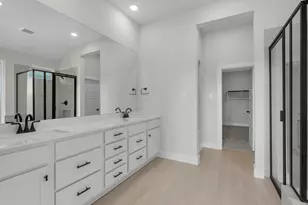 14951 Clover Mdw Ln, Montgomery, TX 77316 - Photo 11