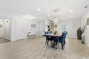 5218 Imogene St, Houston, TX 77096 - Photo 9