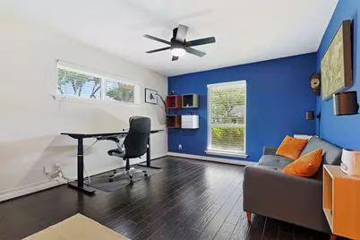 5218 Imogene Street, Houston, TX 77096 - Photo 25