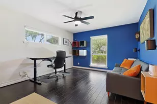 5218 Imogene St, Houston, TX 77096 - Photo 25