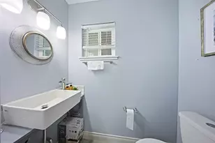 5218 Imogene St, Houston, TX 77096 - Photo 21