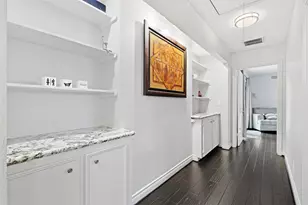 5218 Imogene St, Houston, TX 77096 - Photo 17