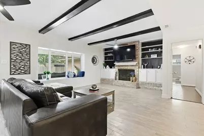 5218 Imogene Street, Houston, TX 77096 - Photo 3