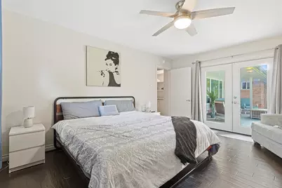 5218 Imogene Street, Houston, TX 77096 - Photo 19