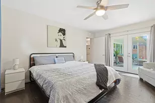 5218 Imogene St, Houston, TX 77096 - Photo 19