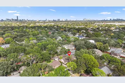 5218 Imogene Street, Houston, TX 77096 - Photo 31