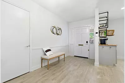 5218 Imogene Street, Houston, TX 77096 - Photo 7