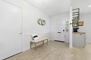 5218 Imogene St, Houston, TX 77096 - Photo 7