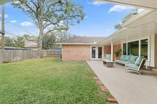 5218 Imogene St, Houston, TX 77096 - Photo 27