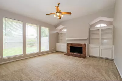 2115 Mercoal Drive, Spring, TX 77386 - Photo 3