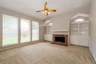 2115 Mercoal Dr, Spring, TX 77386 - Photo 3
