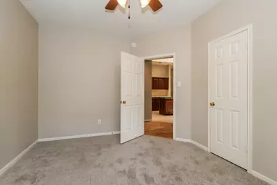 2115 Mercoal Drive, Spring, TX 77386 - Photo 15