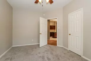 2115 Mercoal Dr, Spring, TX 77386 - Photo 15