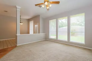 2115 Mercoal Dr, Spring, TX 77386 - Photo 5