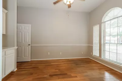 2115 Mercoal Drive, Spring, TX 77386 - Photo 11