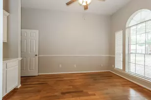 2115 Mercoal Dr, Spring, TX 77386 - Photo 11