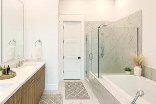 3405 Robin Rose Ln, Houston, TX 77080 - Photo 7