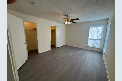 8315 Jorine Drive #8315, Houston, TX 77036 - Photo 7