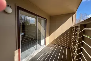 8315 Jorine Dr, Houston, TX 77036 - Photo 15