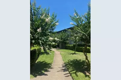 8315 Jorine Drive #8315, Houston, TX 77036 - Photo 3