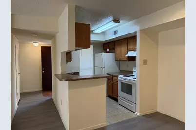 8315 Jorine Drive #8315, Houston, TX 77036 - Photo 9