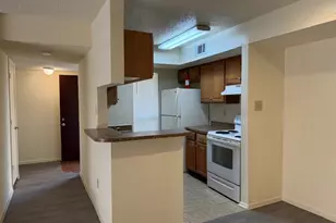 8315 Jorine Dr, Houston, TX 77036 - Photo 9