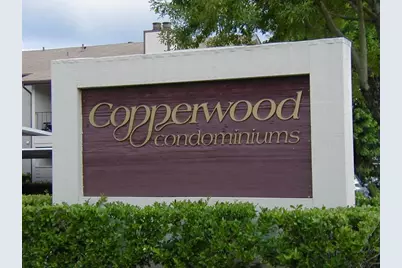 8315 Jorine Drive #8315, Houston, TX 77036 - Photo 17