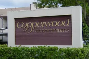 8315 Jorine Dr, Houston, TX 77036 - Photo 17