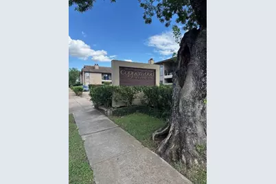 8315 Jorine Drive #8315, Houston, TX 77036 - Photo 5