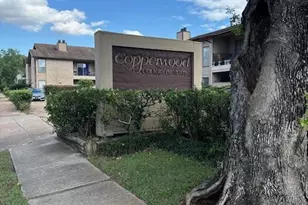 8315 Jorine Dr, Houston, TX 77036 - Photo 5