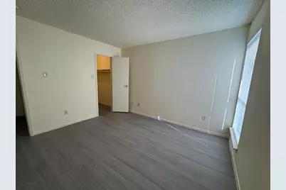 8315 Jorine Drive #8315, Houston, TX 77036 - Photo 11