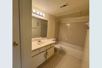 8315 Jorine Drive #8315, Houston, TX 77036 - Photo 13