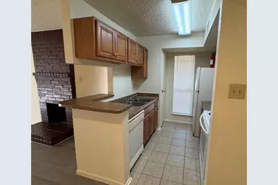8315 Jorine Drive #8315, Houston, TX 77036 - Photo 1