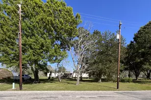 2257 County Rd 6026, Dayton, TX 77535 - Photo 1