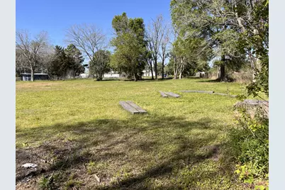 2257 County Road 6026, Dayton, TX 77535 - Photo 3